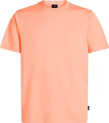 Produktbild von O`NEILL Herren Small Logo T-Shirt
