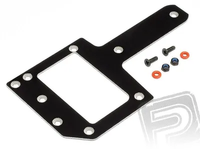 Zdjęcie produktu dla HPI T-Bar 1.5mm Formula Ten