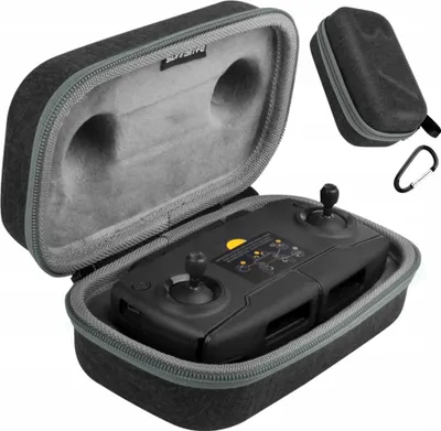 Produktbild von Tasche für die DJI MAVIC MINI Fernbedienung