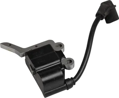 Produktbild von Zündungsmodul 130 BT Husqvarna 504118401
