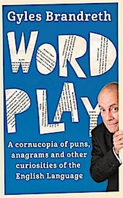 Immagine prodotto di Word Play