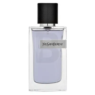 Produktbild von Yves Saint Laurent Y toaletní voda pro muže 100 ml