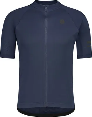 Immagine prodotto di AGU Core SS II Essential Uomo, blu scuro, taglia L