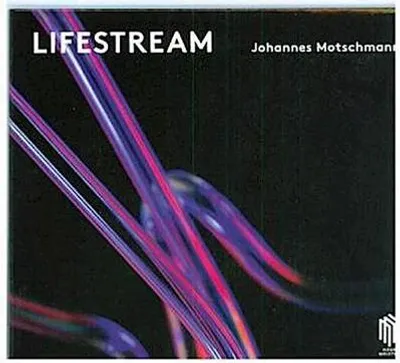 Produktbild von Lifestream