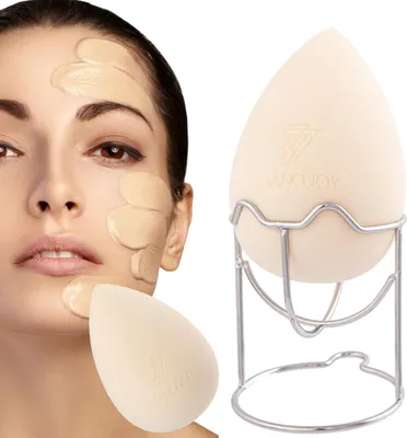 Immagine prodotto di PAGANO JOY Spugna professionale per trucco blender