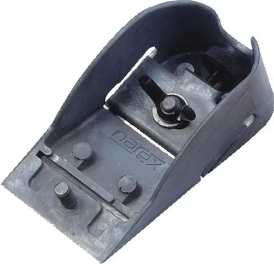 Image de hoblík kovový HOBBY