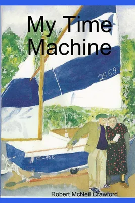 Produktbild von Meine Zeitmaschine