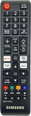 Image de Télécommande d'origine Samsung BN59-01315Q