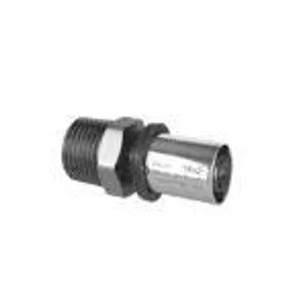 Obrázok produktu pre Vogel & Noot VN-EASYTEC prechodka, 32x5/4", 1 ks.