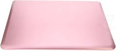 Produktbild von Hardcase für Apple Macbook 13.3 Retina