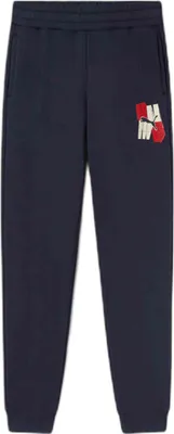 Image de Pantalon Puma 686898-75 pour Enfant