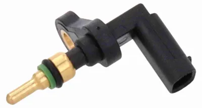 Produktbild von VEMO Kühlmitteltemperatursensor Kühlmitteltemperatursensor V10-72-0446 für VW Golf VII Schrägheck (5G1, BQ1, BE1, BE2)
