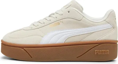 Obrázok produktu pre Puma Club II Era Platform SD W