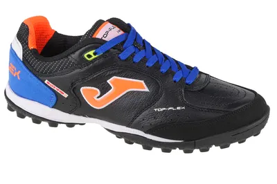 Obrázek produktu pro Joma Boty Top Flex 2201 TF, TOPW2201TF