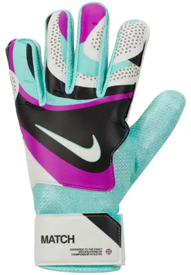 Produktbild von Handschuhe Nike FJ4862-010 für Herren