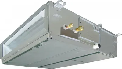 Produktbild von Gainable Standard 14,0/16,0 kW