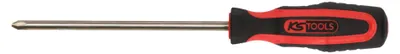 Obrázok produktu pre KS Tools 965.0904, 318 mm, 176 g