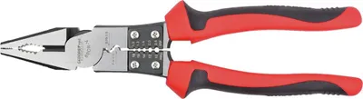 Immagine prodotto di Pinza multifunzione Gedore