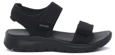 Produktbild von Skechers Schuhe 163158BBK