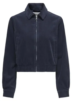 Produktbild von ONLY Onlpippa Cord Bomber OTW