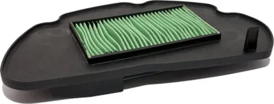 Immagine prodotto di Filtro aria Nypso / inserto filtro aria compatibile con Honda PCX 125 anno 2011