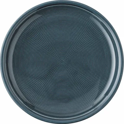 Produktbild von Thomas Frühstücksteller Trend Colour Night Blue 22 cm