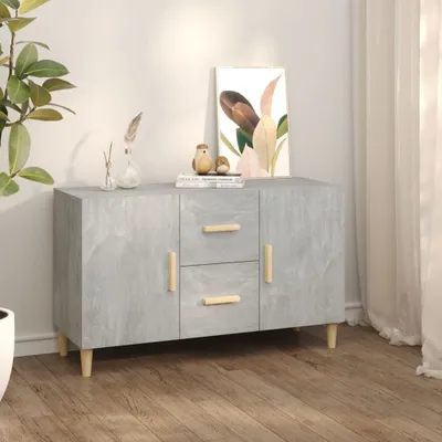 Zdjęcie produktu dla VidaXL 812514, 1 szt.