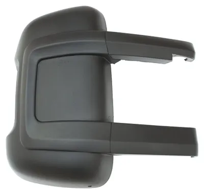 Produktbild von Fiat Ducato 2006- rechtes Außenspiegelgehäuse + langer Arm