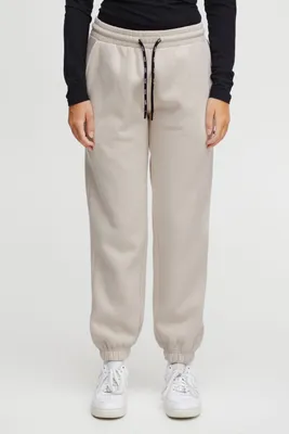 Produktbild von OXMO BY - OXSandie - Trousers - 21800217-ME