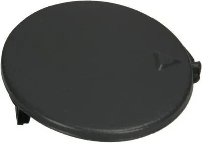 Produktbild von BLIC 5513-00-2564920P Stoßstangen & -verstärker Klappe Abschlepphaken für FORD Fiesta Mk5 Schrägheck (JH1, JD1, JH3, JD3) Fiesta Mk5 Kastenwagen