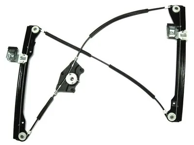 Produktbild von VW New Beetle, linker elektrischer Fensterheber