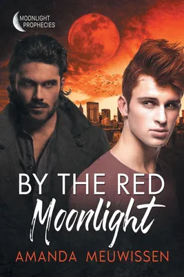 Produktbild von By the Red Moonlight