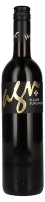 Image de Hagn Blauer Burgunder 2023 13% Vol. 0,75l
