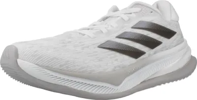 Produktbild von ADIDAS SUPERNOVA COMFORTGL Weiß