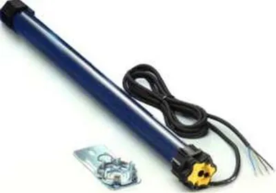Produktbild von Somfy 1035192 Rolladenmotor 8Nm/17Umin