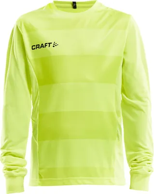 Produktbild von Craft Progress GK LS Jersey JR