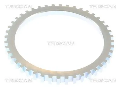 Produktbild von TRISCAN 8540 50407 Weitere ABS-Teile für MAZDA 6 Kombi (GH) vorne beidseitig