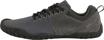 Produktbild von Bneed unisex Größe 36 Farbe black