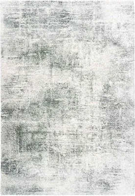 Immagine prodotto di Tappeto MEHARI 200x290 cm  | GalleriaFarah1970
