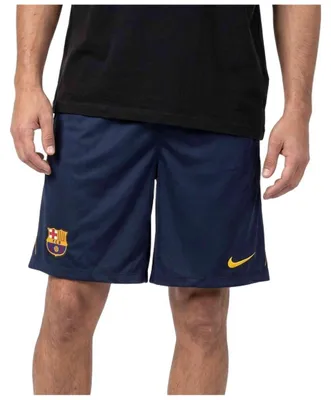 Immagine prodotto di Pantaloncini Nike II2601-498 da Uomo