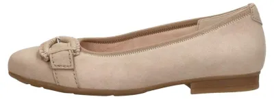 Immagine prodotto di Ballerine Gabor da donna