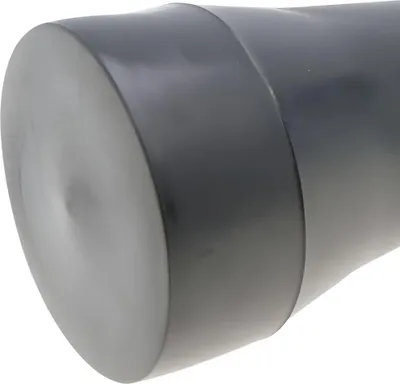 Produktbild von Hauptständerfüße 22mm für Vespa PK, PK XL, PX