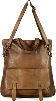 Imagen del producto de Marco Mazzini Mochilas v166b