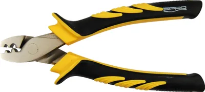 Obrázok produktu pre Krimpovacie kliešte Spro 14 cm