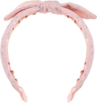 Image de invisibobble® KIDS HAIRHALO Tu es un trésor