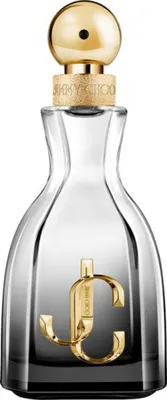 Image de JIMMY CHOO | I WANT CHOO FOREVER | Eau de Parfum