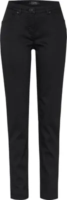 Produktbild von TONI Perfect Shape Straig 089 Black 19