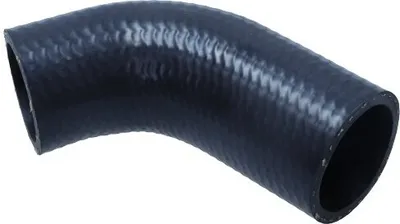Produktbild von MAXGEAR 68-0429 Turbo Ladeluftschlauch für OPEL Vectra C Caravan (Z02) Vectra C Limousine (Z02) Signum CC (Z03) Vectra C CC (Z02)