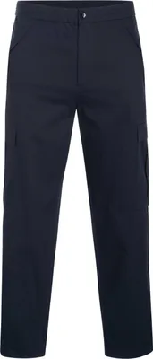 Produktbild von Burberry Hose & Shorts für Herren