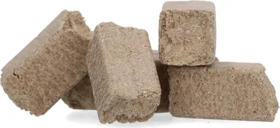 Immagine prodotto di Excellent Horse Sweet Blocks Banana 1,2 kg